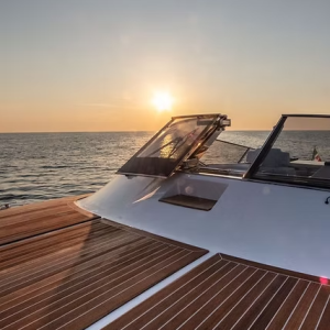 The Luxe Concierge Experience